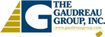 Gaudreau Group, The