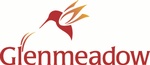 Glenmeadow Retirement Community