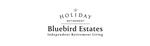 Bluebird Estates