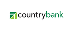 Country Bank