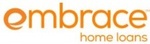 Embrace Home Loans