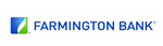 Farmington Bank