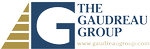 The Gaudreau Group