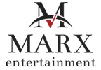 Marx Entertainment