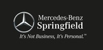 Mercedes-Benz of Springfield