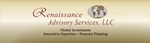 Renaissance Advisory Services, LLC