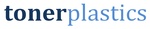 Toner Plastics, Inc.