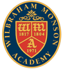 Wilbraham & Monson Academy