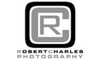 Robert Charles Photography