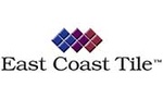 East Coast Tile Imports, Inc.