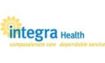 Integra Home Health Agency