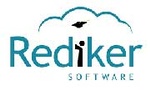 Rediker Software, Inc.