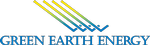 Green Earth Energy Photovoltaic Corporation