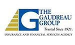 The Gaudreau Group