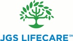 JGS Lifecare