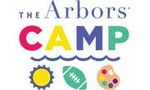 Arbors Camp