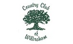 Country Club of Wilbraham