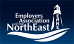 EANE - Employers Association of the NorthEast