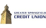 Greater Springfield Credit Union - East Longmeadow
