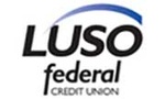Luso Federal Credit Union