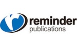 Reminder Publications, Inc.