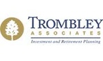 Trombley Associates