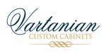 Vartanian Custom Cabinets, Inc.
