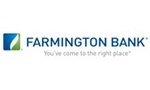 Farmington Bank