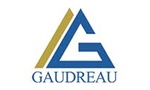 The Gaudreau Group