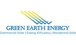 Green Earth Energy