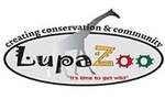Lupa Zoo