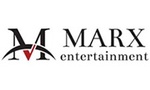 Marx Entertainment