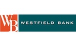 Westfield Bank