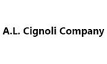 A.L. Cignoli Company