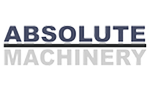 Absolute Machinery
