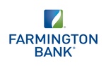 Farmington Bank
