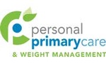 Personal Primary Care and Weight Managment