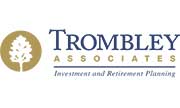 Trombley Associates