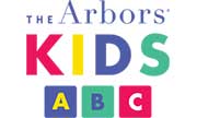 The Arbors Kids