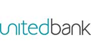 United Bank-Ludlow