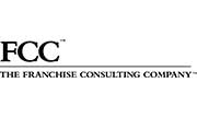 The Franchise Consulting Company-SEDOM, INC