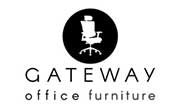 Gateway Office Furniture