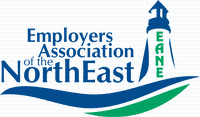 EANE Employers Association of the North East