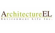 Architecture Environment Life, Inc.