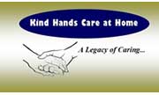 Kind Hands Care at Home