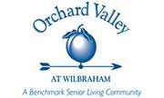 Orchard Valley at Wilbraham