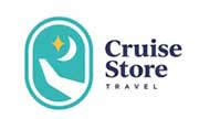Cruise Store, The