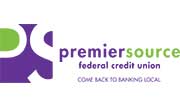 Premier Source Federal Credit Union