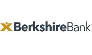 Berkshire Bank - East Longmeadow
