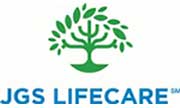 JGS Lifecare